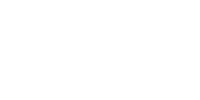 Parvega Mağaza